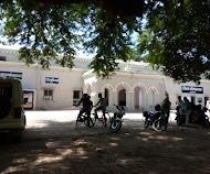 रायबरेली की जिलाधिकारी बनीं सरोज कौर बोडा