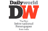 अतिक्रमण से जाम और अव्यवस्था, आमजन परेशान