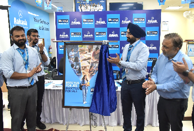 जेईई तैयारी के लिए आकाश ने लॉन्च किया ‘इनविक्टस इंजीनियरिंग 2.0’