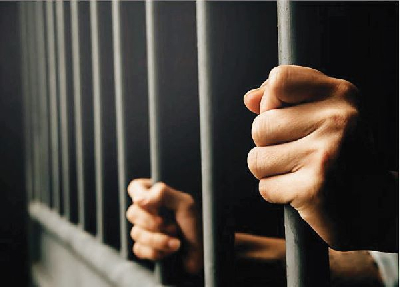 तमिलनाडु: थेनी उप कारागार से 17 विचाराधीन कैदी फरार, चार को फिर से पकड़ा गया