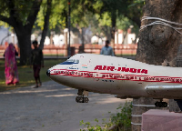 पाकिस्तान ने भारतीय विमानों के लिए अपने हवाई क्षेत्र पर प्रतिबंध 24 सितंबर तक बढ़ाया