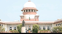  ईडी की शक्तियों को बरकरार रखने वाले फैसले के खिलाफ याचिकाओं पर सुनवाई करेगा न्यायालय