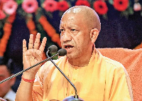 भारत की एकता, आस्था को नुकसान पहुंचाने वाली देश विरोधी ताकतों को परिणाम भुगतने होंगे: आदित्यनाथ