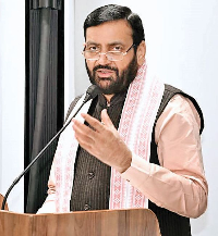 हरियाणा: मुख्यमंत्री के निर्णयों पर हुए अमल की सभी विभागों को देनी होगी साक्ष्य सहित रिपोर्ट